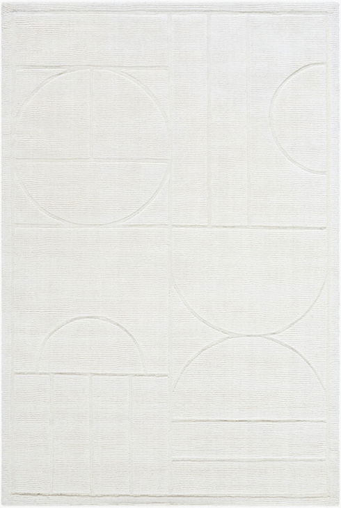 Mystique Handmade Rug