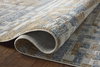 Loloi Roxie Rug, 1'6" length x 1'6" width thumbnail 3