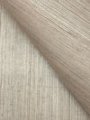 Maguey Sisal Silver Wallpaper thumbnail 2