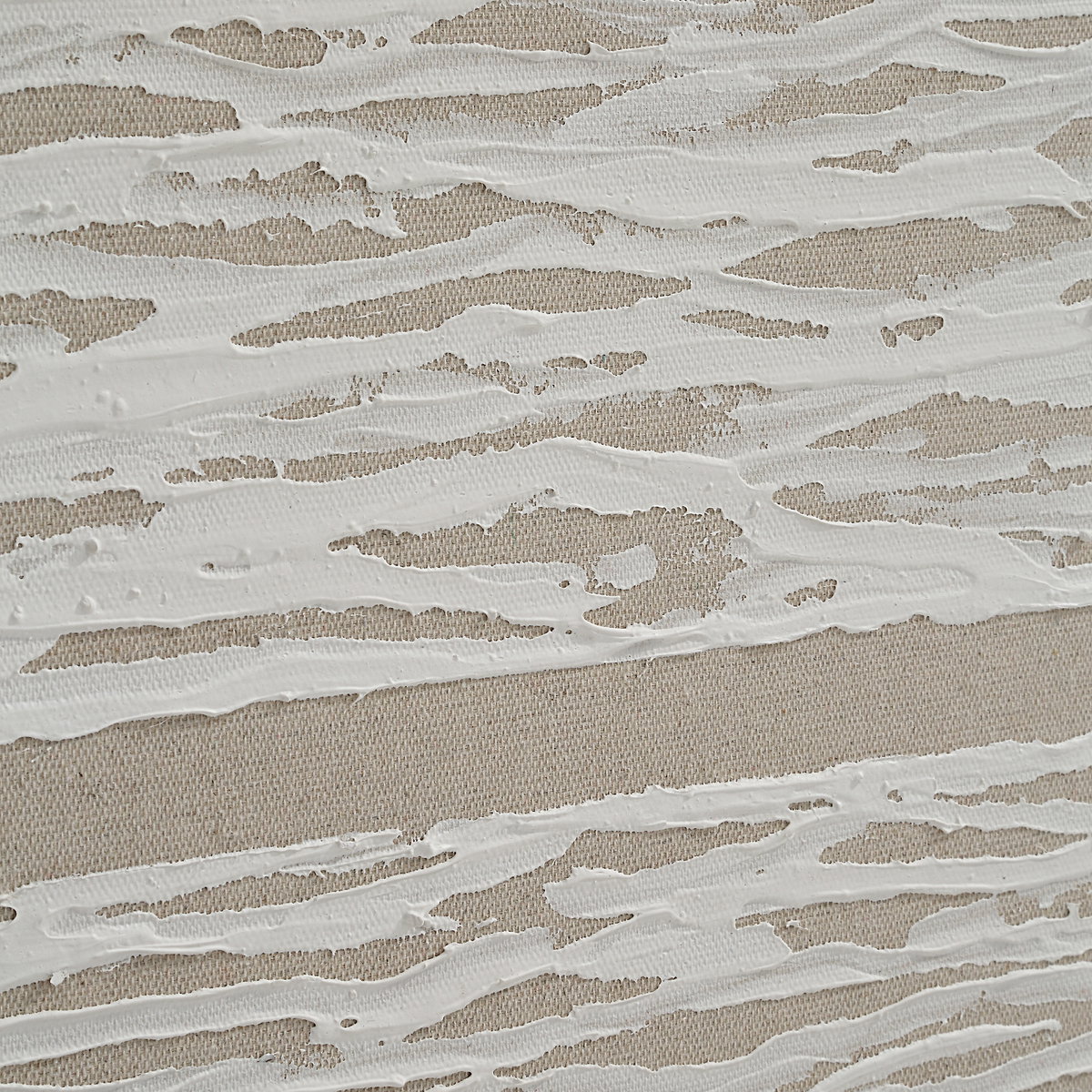 Chiari  Canvas Art, Painting by Renwil, 48" height x 1.5" depth View 3