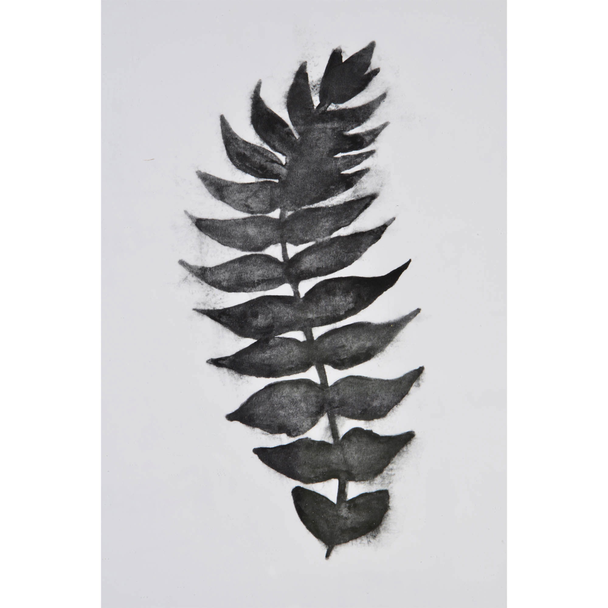 Elmdale Wall Art large image 