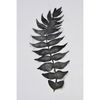Elmdale Wall Art thumbnail 2