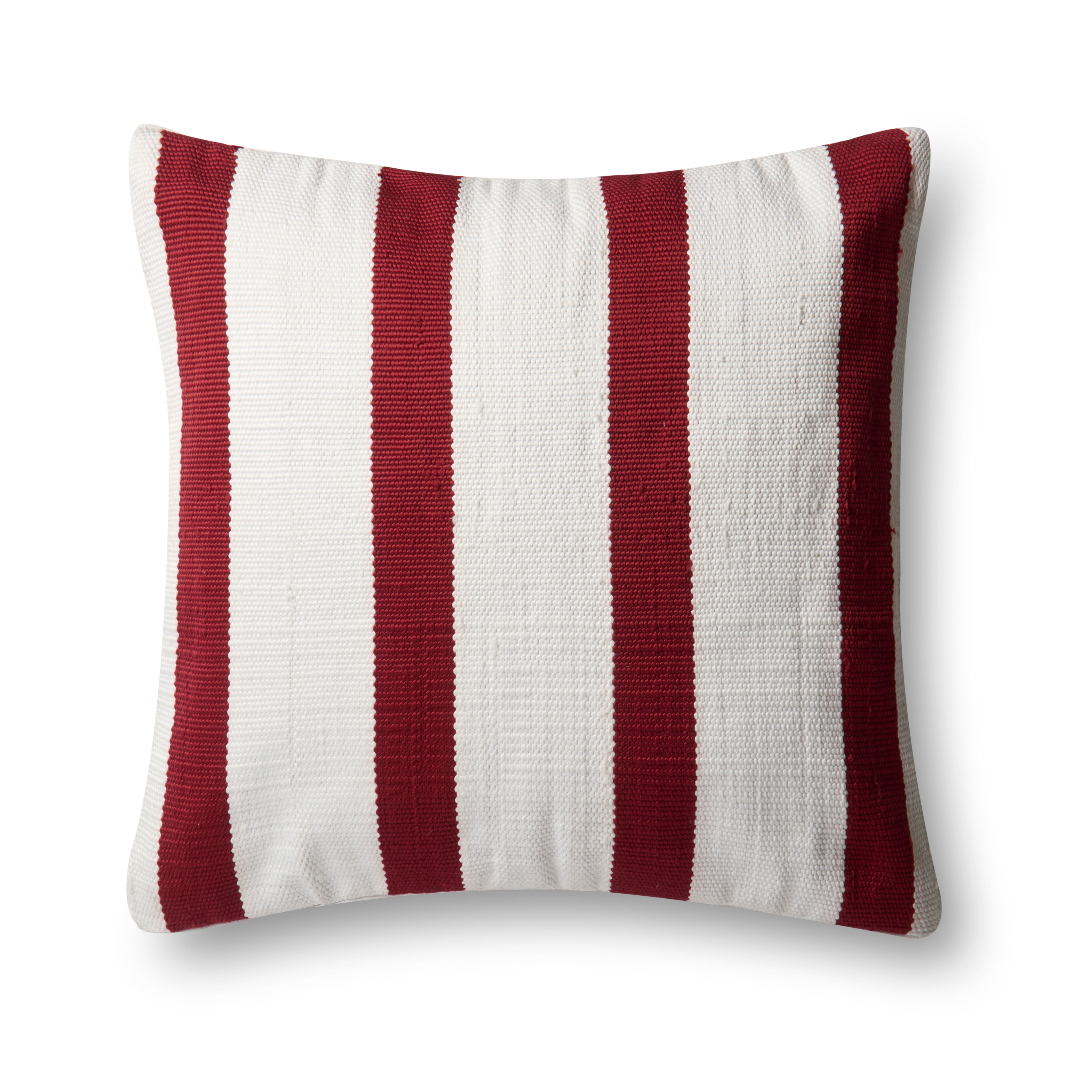 Loloi Pillows Pillow large image 