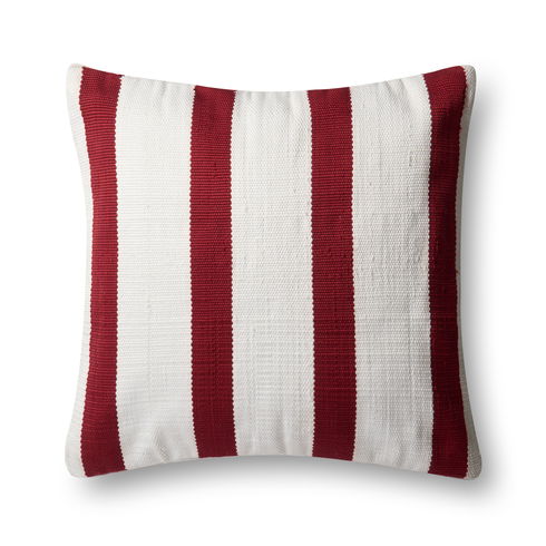 Loloi Pillows Pillow