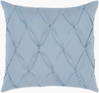Aiken Sham, Pillowcase & Sham by Surya thumbnail