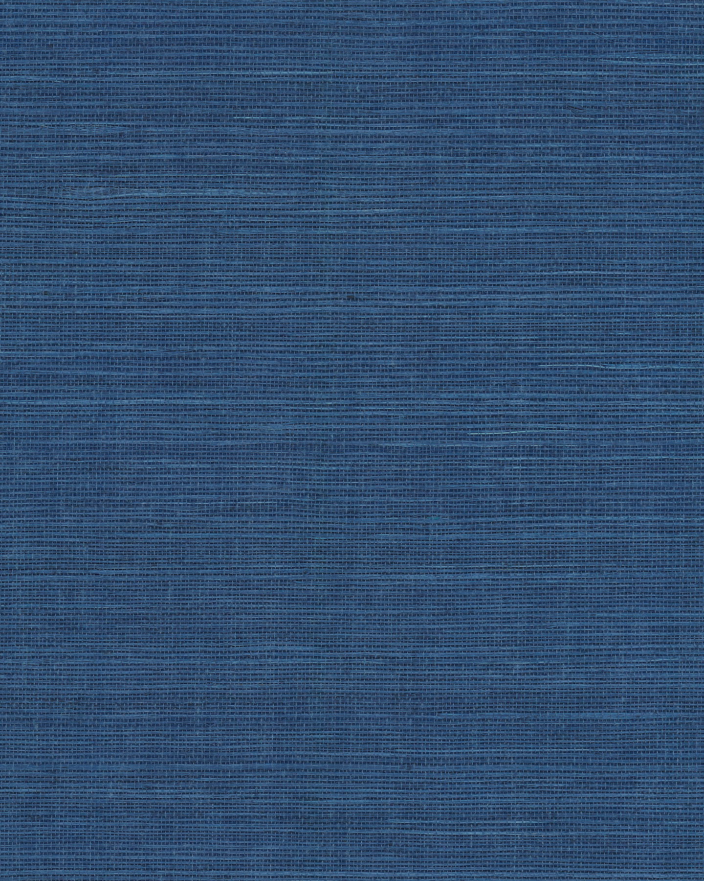 Maguey Sisal Lapis Wallpaper large image 