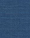 Maguey Sisal Lapis Wallpaper thumbnail 0
