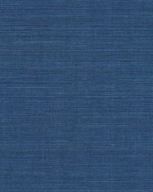 Maguey Sisal Lapis Wallpaper