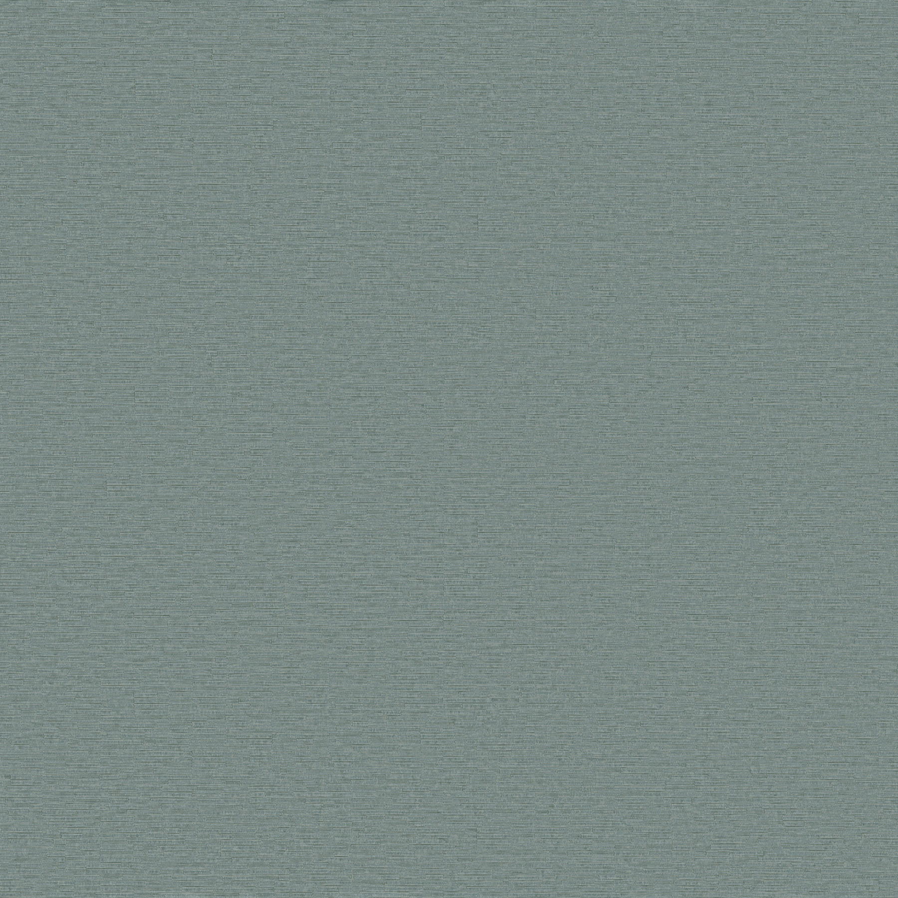 Cantilever Blue Cargo Wallpaper, by York Wall, 30' length x 2'2" width x 0.02" depth View 1