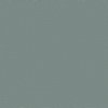 Cantilever Blue Cargo Wallpaper, by York Wall, 30' length x 2'2" width x 0.02" depth thumbnail