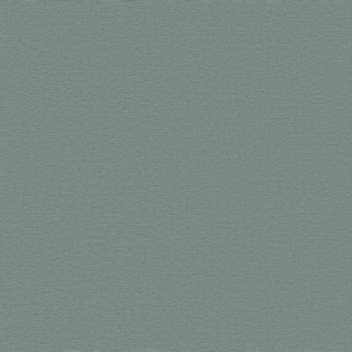 Cantilever Blue Cargo Wallpaper, by York Wall, 30' length x 2'2" width x 0.02" depth