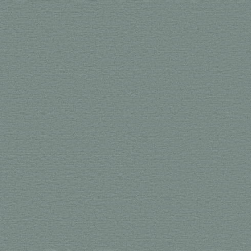 Cantilever Blue Cargo Wallpaper
