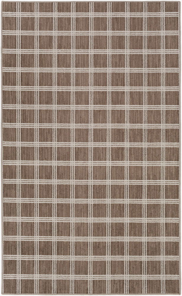 Torres Cut and Sew Rug large image 