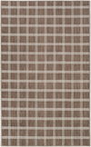 Torres Cut and Sew Rug thumbnail 0