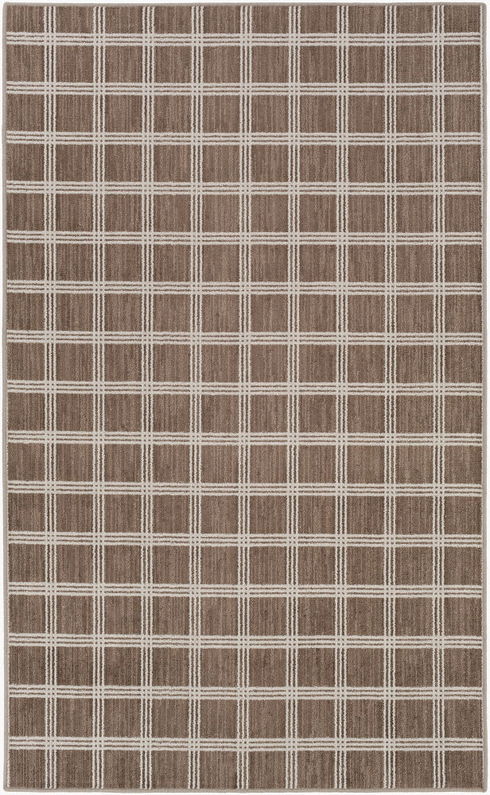 Torres Cut and Sew Rug