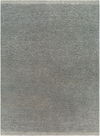 Mabel Handmade Rug thumbnail 0