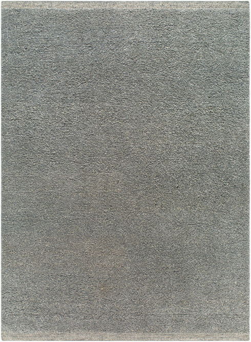 Mabel Handmade Rug