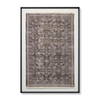 Loloi Persepolis Wall Art, Wall Hanging, 41" length x 60" width thumbnail 1