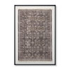 Loloi Persepolis Wall Art, Wall Hanging, 41" length x 60" width thumbnail 1