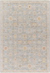 Avant Garde Machine Woven Rug, by Surya, 13'11.32" length x 10'0.08" width thumbnail