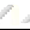 Knox Medium White-Wash Wood Decorative Object thumbnail 0