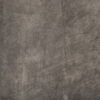 Direttore 19.25L x 20W x 31H  Brown/Gray Suede with Metal Frame Dining Chair thumbnail 5