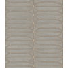 Warm Grey Pavilion Wallpaper, by York Wall, 33' length x 1'8.5" width x 0.02" depth thumbnail