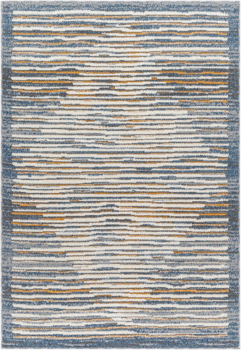 Valet Machine Woven Rug