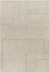 Maroc Handmade Rug thumbnail 0