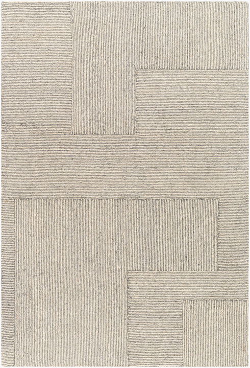 Maroc Handmade Rug