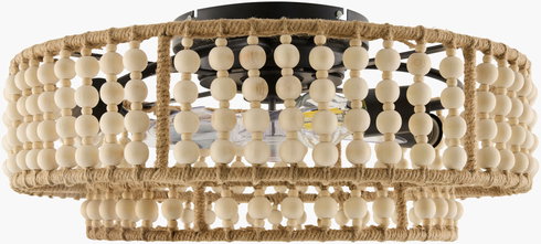 Windora Chandelier