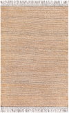 Southampton Handmade Rug, by Surya, 14' length x 10' width thumbnail