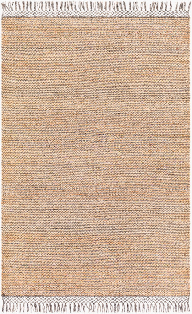 Southampton Handmade Rug, by Surya, 14' length x 10' width