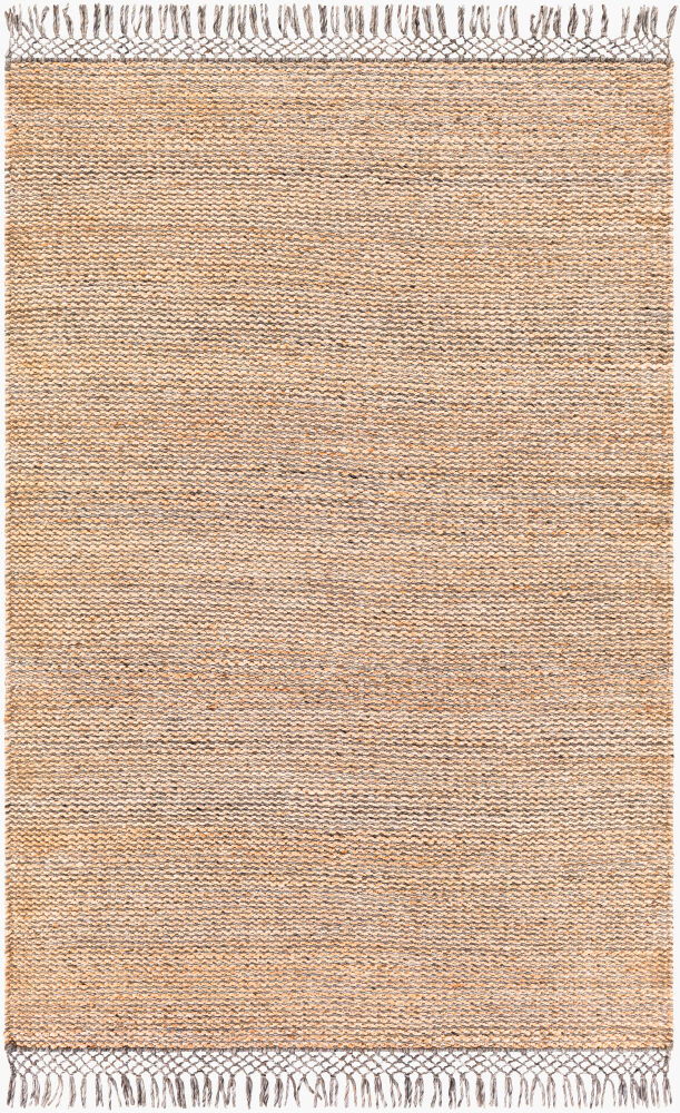 Southampton Handmade Rug large image 