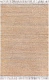 Southampton Handmade Rug thumbnail 0