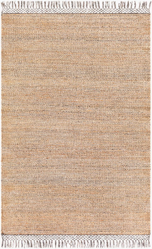Southampton Handmade Rug