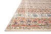 Loloi Saban Rug, 2'7" length x 4' width thumbnail 3