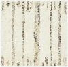 Machu Picchu Handmade Rug thumbnail 0