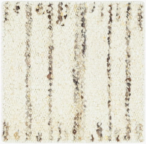 Machu Picchu Handmade Rug