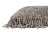 Loloi No Name Pillow, Decorative Pillow, 18" length x 18" width thumbnail 3