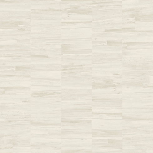 Reserve Off White Wallpaper
