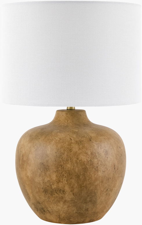 Monowai Accent Table Lamp