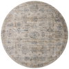 Jean Stoffer x Loloi Katherine Rug, 2'3" length x 3'10" width thumbnail 9