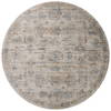 Jean Stoffer x Loloi Katherine Rug, 2'7" length x 12' width thumbnail 9