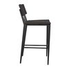 Calbas Java Outdoor Bar Stool thumbnail 3