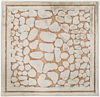 Basilica Machine Woven Rug thumbnail 0