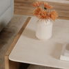 Lane Coffee Table Natural thumbnail 8