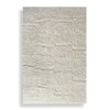 Miramar Cozy Shag 9 X 12 Rug, by Uttermost, 9' width x 12' height x 0.37" depth thumbnail 1