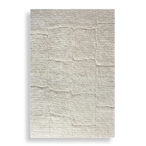 Miramar Cozy Shag 9 X 12 Rug