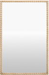 Karling Blair Full Length Mirror, by Surya, 47" width x 72" height thumbnail